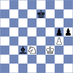 Ther - Hodgson (Lichess.org INT, 2020)