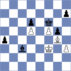 Donchenko - Nepomniachtchi (chess.com INT, 2024)