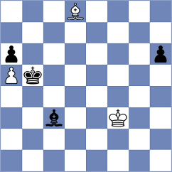 Karaoglan - Kukov (Chess.com INT, 2020)