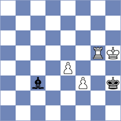 Kamsky - Kuziev (chess.com INT, 2024)