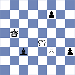 Kang - Sultanbek (chess.com INT, 2023)