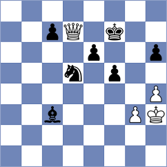 Mikaelyan - Vlassov (chess.com INT, 2024)