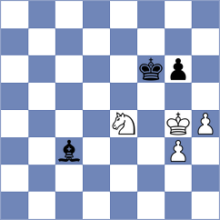 Zhigalko - Tomb (chess.com INT, 2024)
