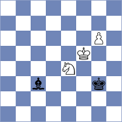 Maltsevskaya - Sari (chess.com INT, 2024)