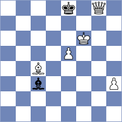 Cohen Revivo - Choukri (chess24.com INT, 2020)
