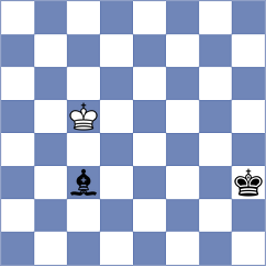 Spata - Haitin (chess.com INT, 2024)