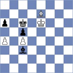 Hungaski - Panchenko (chess.com INT, 2024)