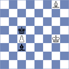 Sapunov - Agasiyev (chess.com INT, 2022)