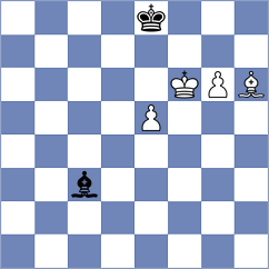Ries - Freter (chess24.com INT, 2019)