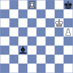 Ambartsumova - Guo (chess.com INT, 2024)
