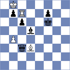 Hartikainen - Jeet (chess.com INT, 2024)