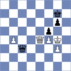 Andersson - Nilsson (chess.com INT, 2023)