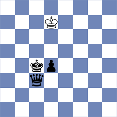 Nikolova - Jaracz (chess.com INT, 2023)