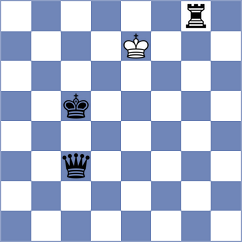 Tsiolakidis - Kirk (Chess.com INT, 2017)
