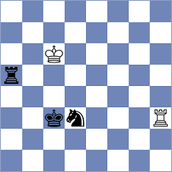 Havanecz - Harshad (chess.com INT, 2023)