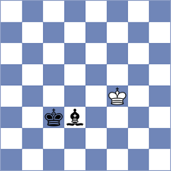 Mihelic - Ferriz Barrios (chess.com INT, 2024)