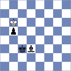 Nazari - Korpics (chess.com INT, 2023)