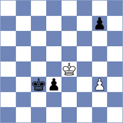 Khalafova - Toncheva (chess.com INT, 2024)