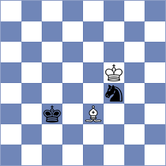 Plat - Legenia (chess.com INT, 2021)