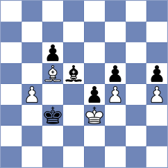 Zhigalko - Arabidze (chess.com INT, 2024)