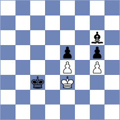 Tamarozi - Wahlund (Chess.com INT, 2020)