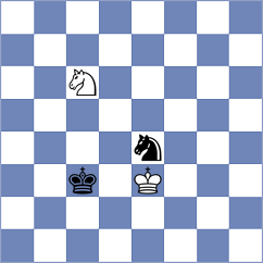 Krivonosov - Robles Aguilar (Chess.com INT, 2021)