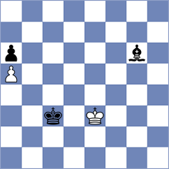 Martinez Alcantara - Tabatabaei (chess.com INT, 2024)