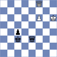 Kasparov - Agrest (Cutro, 2007)