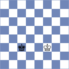 Davtyan - Wu (Chess.com INT, 2021)
