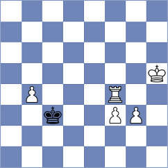 Bambino Filho - Msellek (chess.com INT, 2024)