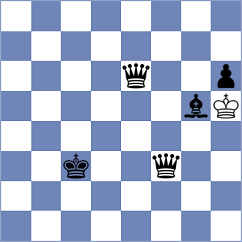Cardozo - Zherebtsova (chess.com INT, 2023)