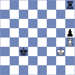 Navara - Stankovic (chess.com INT, 2024)