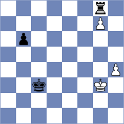Skuhala - Coe (Chess.com INT, 2020)