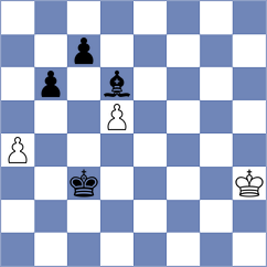 Stribuk - Martin Carmona (chess.com INT, 2021)