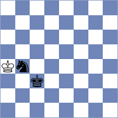 Verbin - Azhar (chess.com INT, 2021)