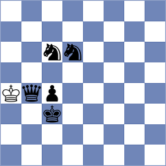 Cadavid - Cuenca Jimenez (chess.com INT, 2024)