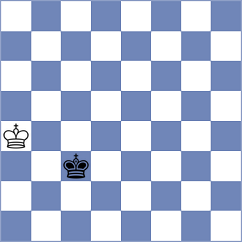Vivaan Vishal Shah - Kilic (chess.com INT, 2024)