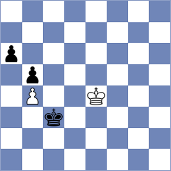 Dovbnia - Florescu (chess.com INT, 2021)