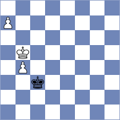 Anu - Kiolbasa (Chess.com INT, 2020)