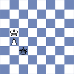 Velicka - Sobek (Chess.com INT, 2021)