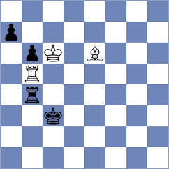 Konenkin - Plazuelo Pascual (chess.com INT, 2023)