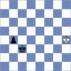 Hansen - Gerbelli Neto (chess.com INT, 2023)