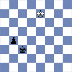 Ho - Xue (chess.com INT, 2021)