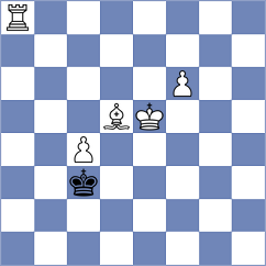 Penagalapati - Lima (chess.com INT, 2023)