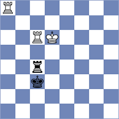 Ilinca - Zakhartsov (chess.com INT, 2024)