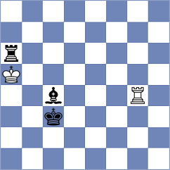 Khusnutdinov - Kowalczyk (Chess.com INT, 2021)