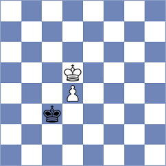 Kabanov - Sailer (chess.com INT, 2024)