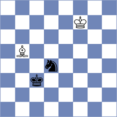 Parpiev - Titarov (chess.com INT, 2024)