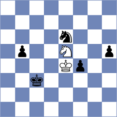 Fabris - Aashman (chess.com INT, 2024)
