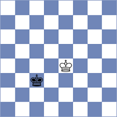Soham - De Boer (chess.com INT, 2024)